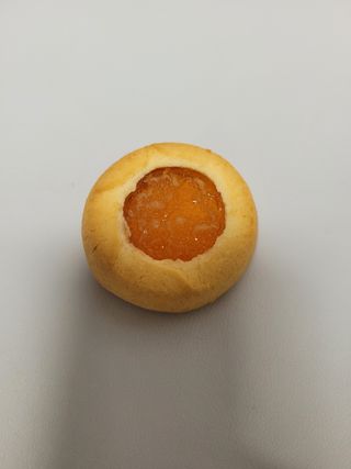 쭈니콩이맘님이 올린 리뷰 사진 3
