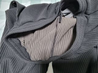 토르토르님이 올린 리뷰 사진 2