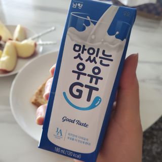 레몬라벤더님이 올린 리뷰 사진 2