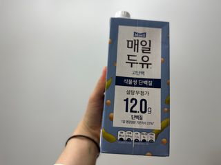 자자님이 올린 리뷰 사진 3