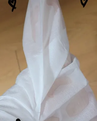 대박이님이 올린 리뷰 사진 2