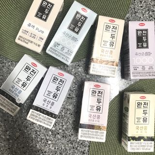 화요일님이 올린 리뷰 사진 1