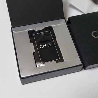 프리마인 귀족의 콜라겐, 92배 흡수율. 럭셔리 프리미엄 CH.V콜라겐필름 30매 — 4.5점을 준 리뷰어가 2021년 9월 올린 사용 사진