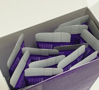 베일리님이 올린 리뷰 사진 1