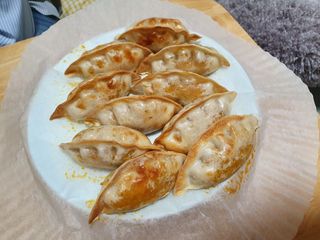 heeee님이 올린 리뷰 사진 1