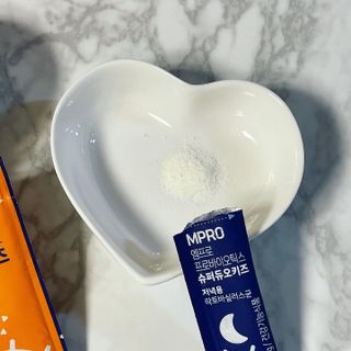 도도곰팅님이 올린 리뷰 사진 4