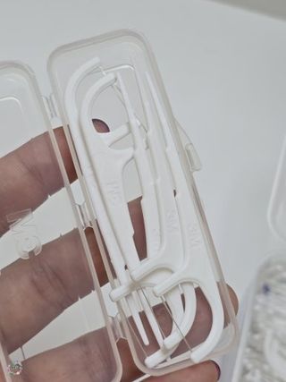 박꽃님이 올린 리뷰 사진 2