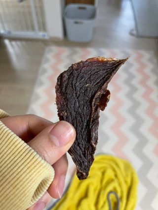 정주리님이 올린 리뷰 사진 2