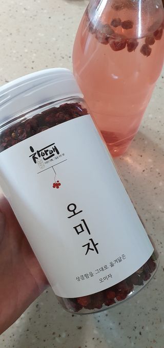 완이네님이 올린 리뷰 사진 3