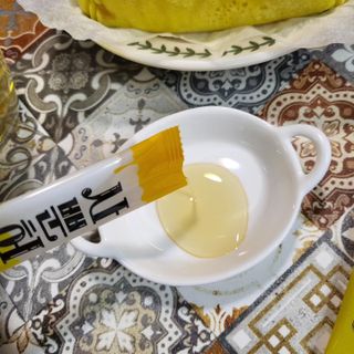 백설공주님이 올린 리뷰 사진 2