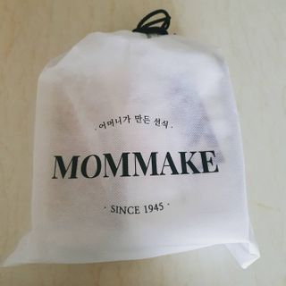 핑크둘리님이 올린 리뷰 사진 2