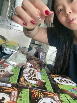 여닝님이 올린 리뷰 사진 1
