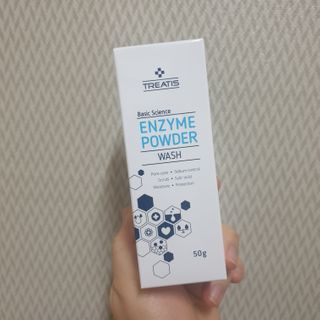 선뚱이님이 올린 리뷰 사진 1