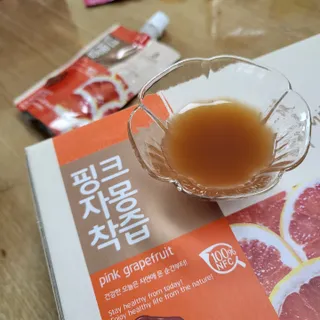 헬로썬님이 올린 리뷰 사진 3
