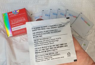 새댁님이 올린 리뷰 사진 3