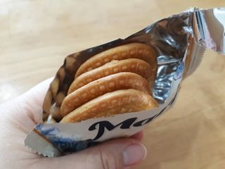 mm님이 올린 리뷰 사진 2