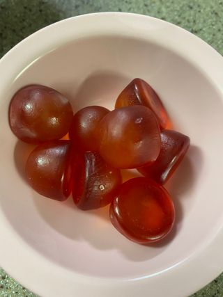 수정정님이 올린 리뷰 사진 2