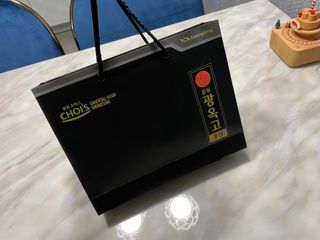 윤눙이님이 올린 리뷰 사진 3
