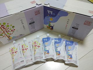포혁맘스님이 올린 리뷰 사진 1
