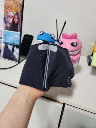 행복~님이 올린 리뷰 사진 3