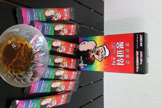 민미니님이 올린 리뷰 사진 4