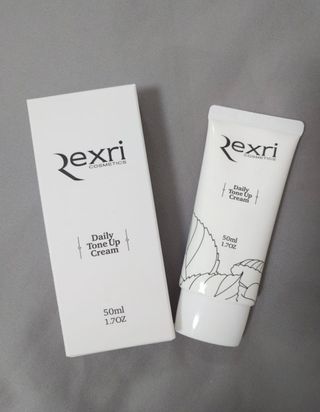 소움소우님이 올린 리뷰 사진 1