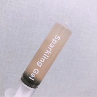 chaeny님이 올린 리뷰 사진 2