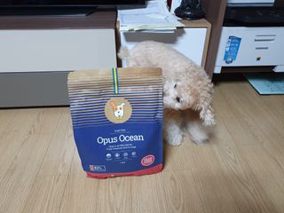 끌랑님이 올린 리뷰 사진 2