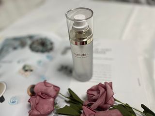 naheehouse님이 올린 리뷰 사진 3