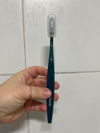 짱아언니님이 올린 리뷰 사진 3