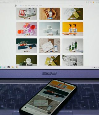 뚱땅킹님이 올린 리뷰 사진 3