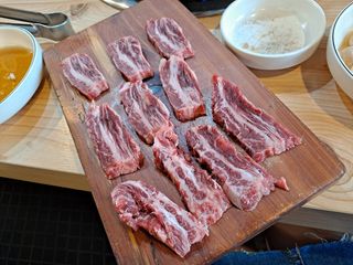 주주스님이 올린 리뷰 사진 2