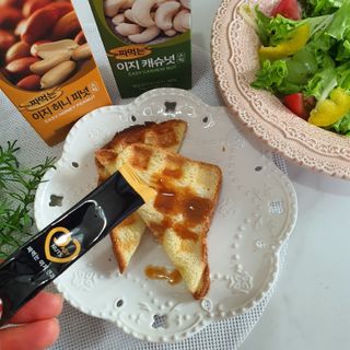 랑이님이 올린 리뷰 사진 1