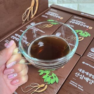백설공주님이 올린 리뷰 사진 2
