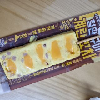 찹쌀님이 올린 리뷰 사진 3