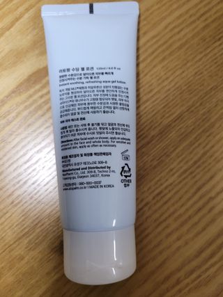 mgpc1004님이 올린 리뷰 사진 2