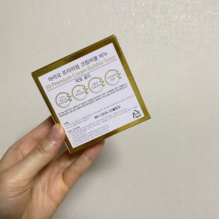 최초이님이 올린 리뷰 사진 3