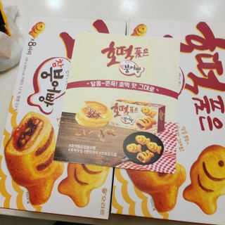 복도리님이 올린 리뷰 사진 1
