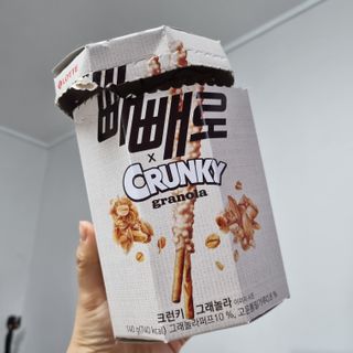 지니네찡님이 올린 리뷰 사진 1
