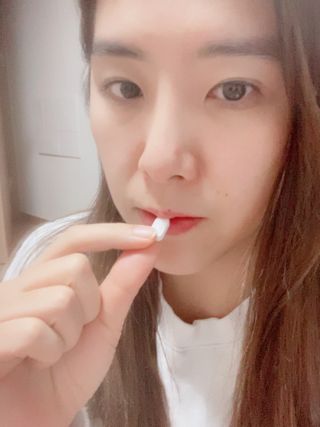 이시은님이 올린 리뷰 사진 3