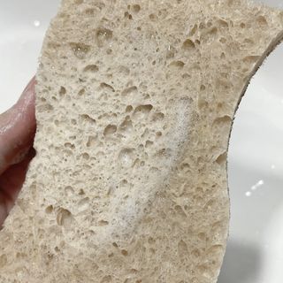 리아님이 올린 리뷰 사진 4