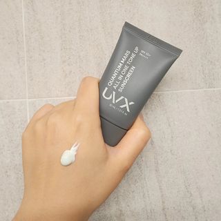 lala님이 올린 리뷰 사진 1