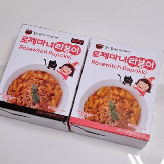 초록누리님이 올린 리뷰 사진 2