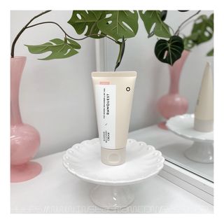 라랑푸님이 올린 리뷰 사진 1