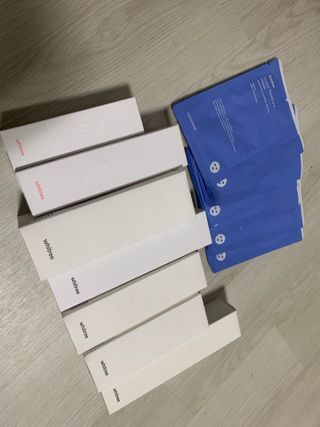 Chaeyeong님이 올린 리뷰 사진 1