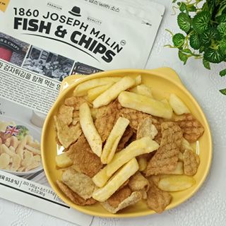완두콩님이 올린 리뷰 사진 1