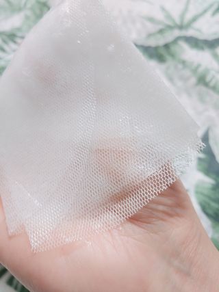 써니데이님이 올린 리뷰 사진 2