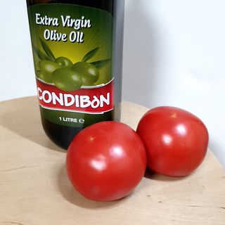 파랑새님이 올린 리뷰 사진 4
