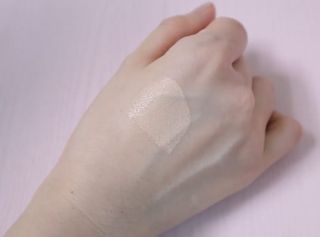 쑤기님이 올린 리뷰 사진 4
