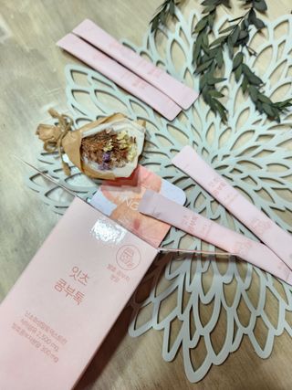 바다벼리님이 올린 리뷰 사진 2